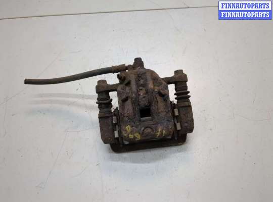 купить Суппорт на Hyundai Sonata 5 NF 2005-2010