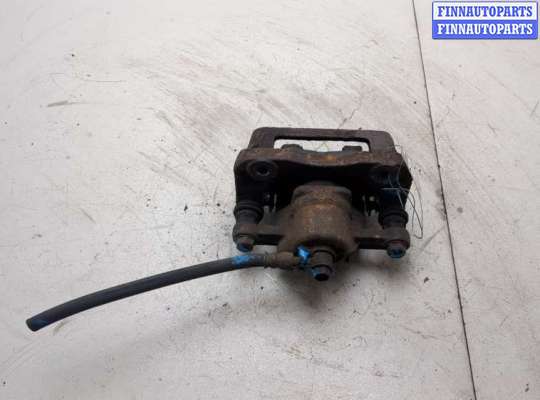 купить Суппорт на Hyundai Sonata 5 NF 2005-2010