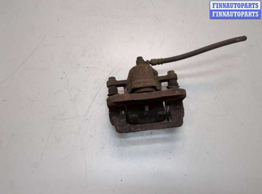 купить Суппорт на Hyundai Sonata 5 NF 2005-2010