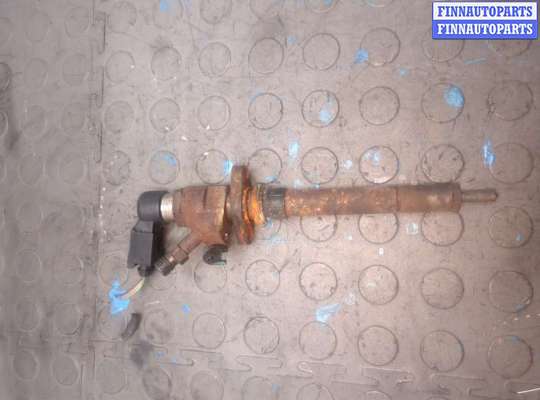 купить Форсунка топливная на Ford Kuga 2008-2012