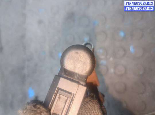 купить Форсунка топливная на Ford Kuga 2008-2012