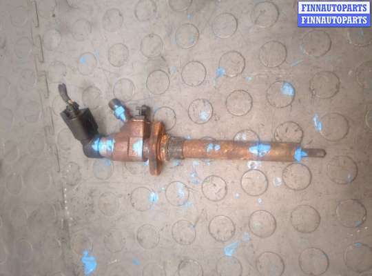 купить Форсунка топливная на Ford Kuga 2008-2012