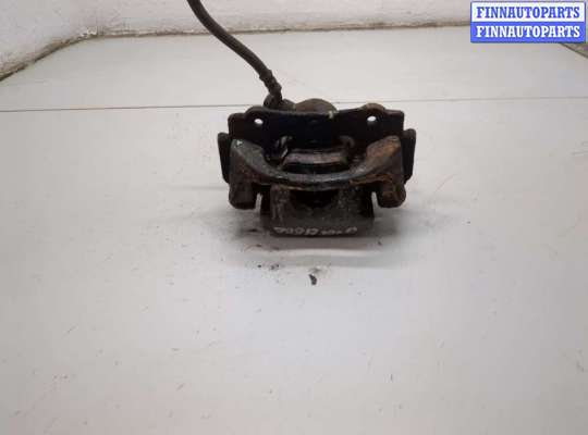 купить Суппорт на Toyota Verso 2009-2018