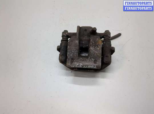 Суппорт TT936810 на Toyota Verso 2009-2018