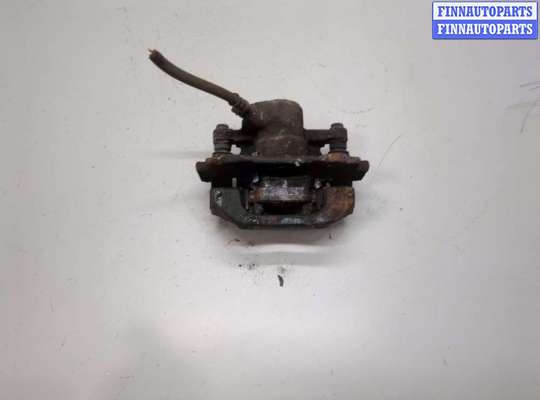 купить Суппорт на Toyota Verso 2009-2018