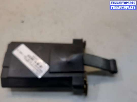 купить Ограничитель двери на Mercedes S W140 1991-1999