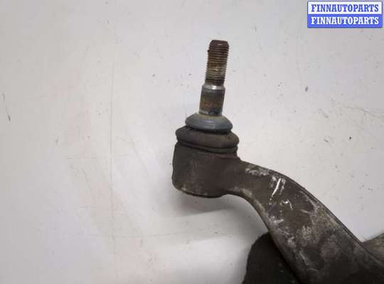 купить Рычаг подвески на BMW 7 E65 2001-2008
