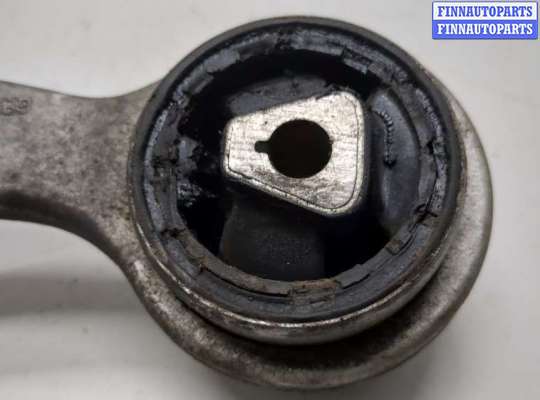 купить Рычаг подвески на BMW 7 E65 2001-2008