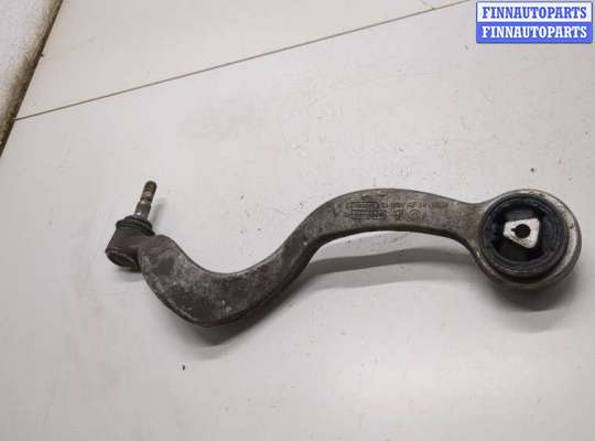 купить Рычаг подвески на BMW 7 E65 2001-2008