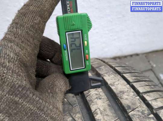 купить Шина на Ford Kuga 2019-2024