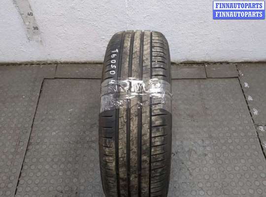 купить Шина на Ford Kuga 2019-2024