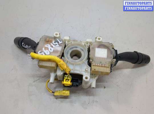 купить Шлейф руля на Hyundai Accent 1999-2012