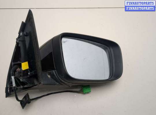 Зеркало боковое VL561093 на Volvo XC60 2008-2017
