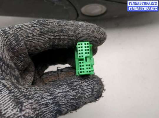 купить Зеркало боковое на Volvo XC60 2008-2017