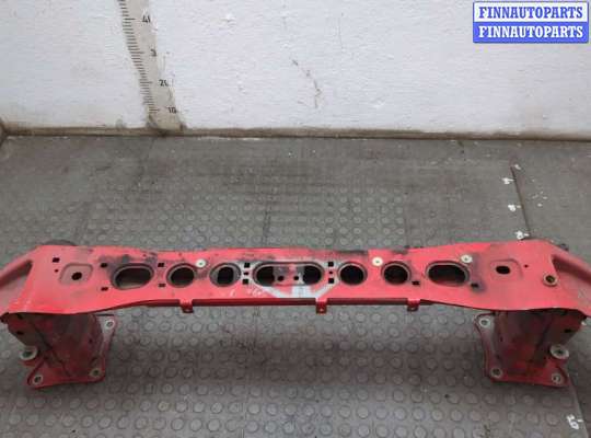 Купить Усилитель бампера на Ford Focus 3 2014-2019 Усилитель бампера FO2150775 на Ford Focus 3 2014-2019