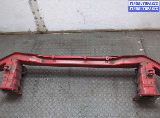 купить Усилитель бампера на Ford Focus 3 2014-2019