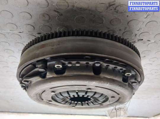 купить Маховик на BMW 5 E60 2003-2010