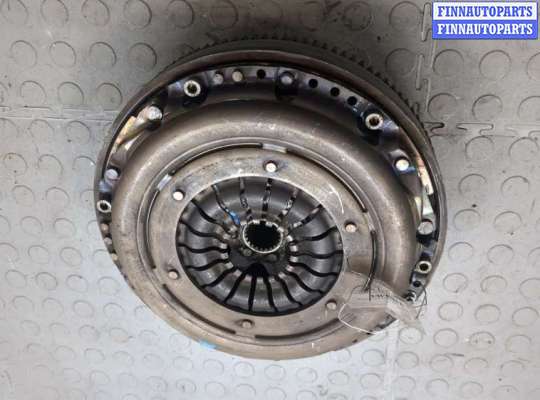 купить Маховик на BMW 5 E60 2003-2010