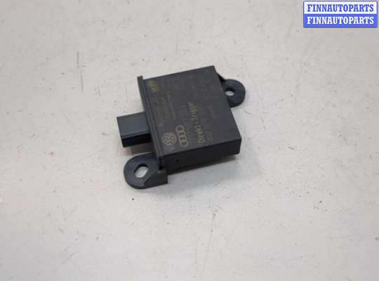 купить Блок контроля давления в шинах на Porsche Panamera 2009-2016