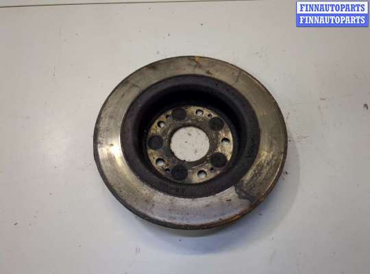купить Диск тормозной на Honda Accord 8 2008-2013