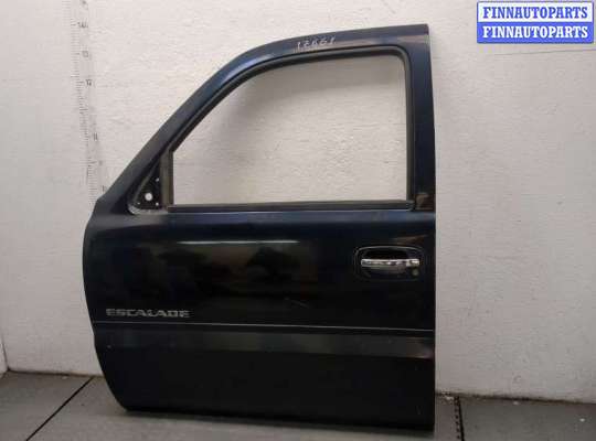 купить Замок двери на Cadillac Escalade 2 2001-2006