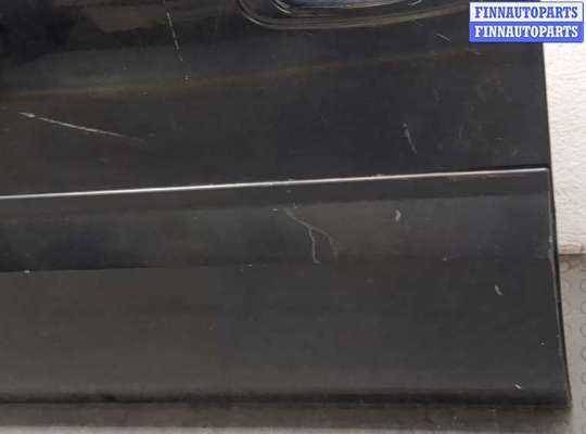 купить Замок двери на Cadillac Escalade 2 2001-2006