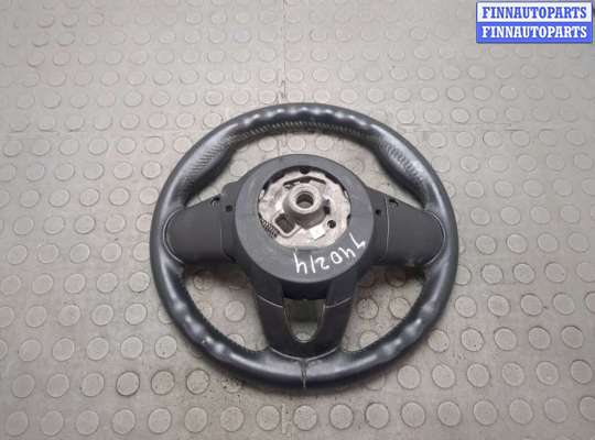 купить Руль на Mini Cooper (F56) 2013-2024