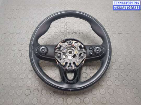 купить Руль на Mini Cooper (F56) 2013-2024