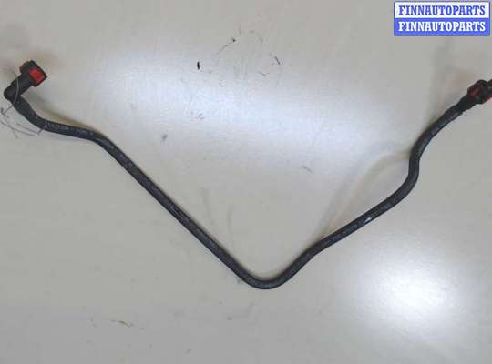купить Трубопровод, шланг на Ford Focus 1 1998-2004