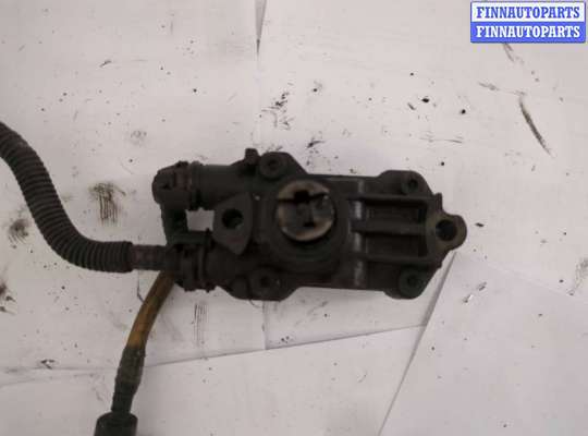 купить Насос топливный механический на Mercedes ML W163 1997-2005