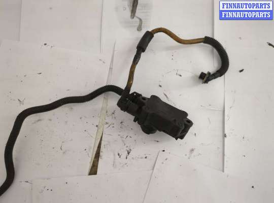 купить Насос топливный механический на Mercedes ML W163 1997-2005