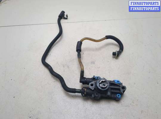 купить Насос топливный механический на Mercedes ML W163 1997-2005