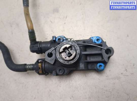 купить Насос топливный механический на Mercedes ML W163 1997-2005