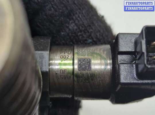 купить Форсунка топливная на Volkswagen Passat 6 2005-2010