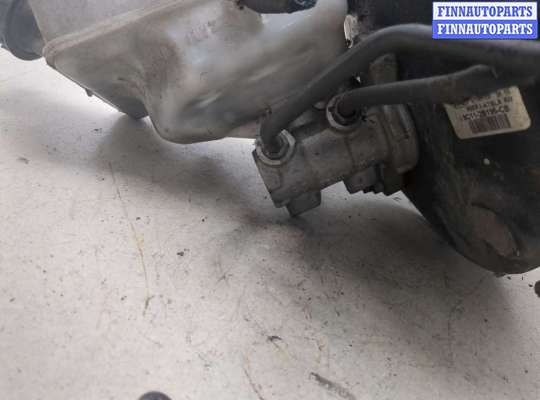 купить Цилиндр тормозной главный на Ford Transit 2006-2014