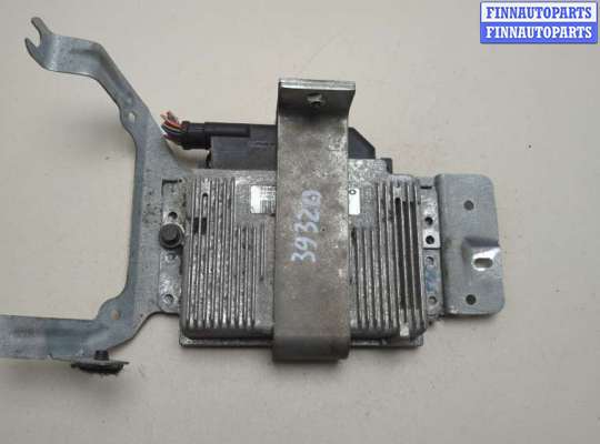 купить Блок управления двигателем на Volvo S40 / V40 1995-2004