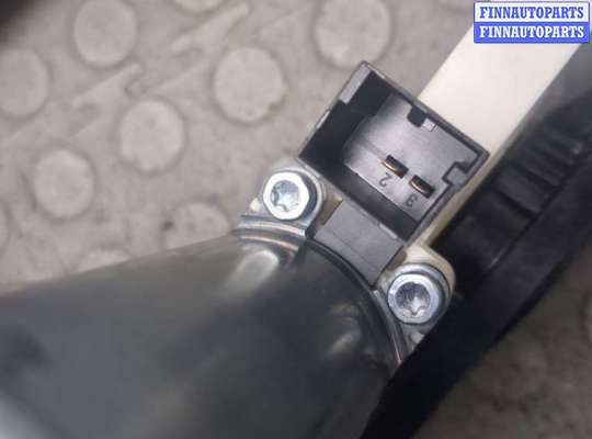 купить Стеклоподъемник электрический на Volkswagen Jetta 7 2018-2024