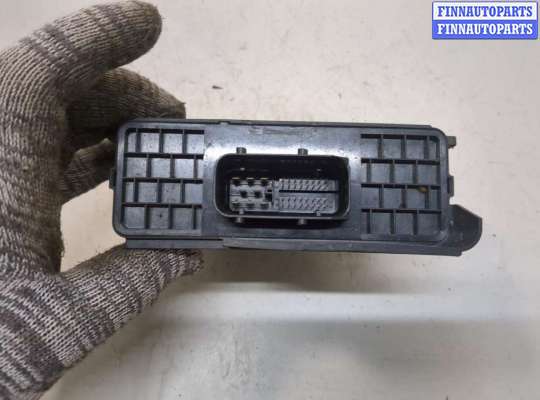 купить Блок управления бортовой сети (Body Control Module) на Audi Q7 2005-2015