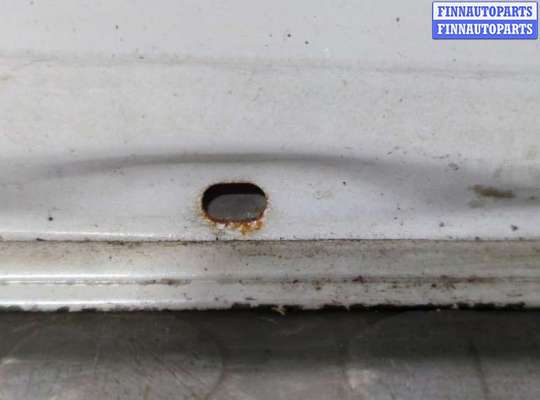 купить Камера заднего вида на Mitsubishi Outlander 2012-2021