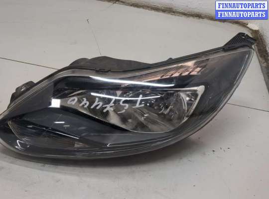 Фара (передняя) FO2100402 на Ford Focus 3 2011-2015