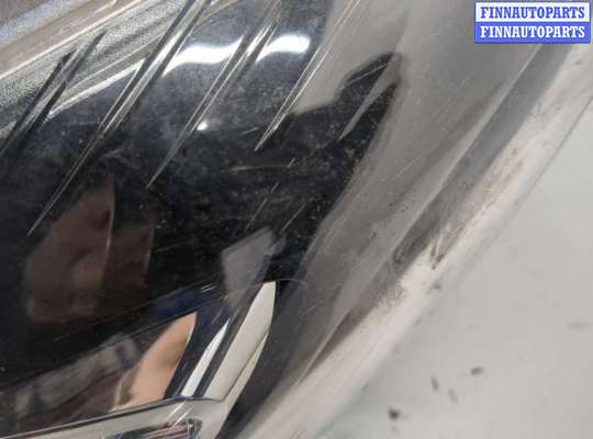 купить Фара (передняя) на Ford Focus 3 2011-2015