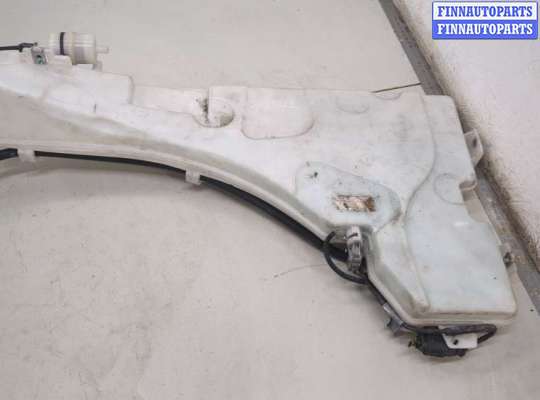 купить Бачок омывателя на BMW X5 E70 2006-2013