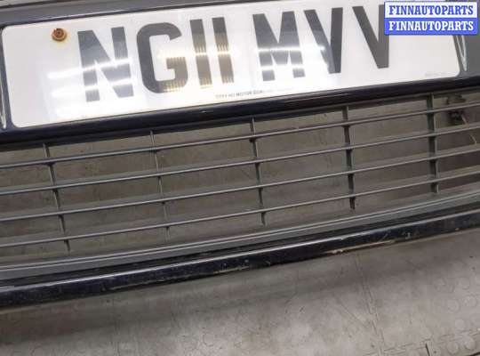 купить Бампер на Volkswagen Golf 6 2009-2012