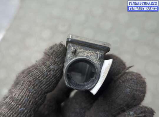 купить Подсветка номера на Ford Escape 2015-2019