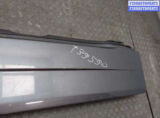купить Замок багажника на Volvo XC90 2002-2006
