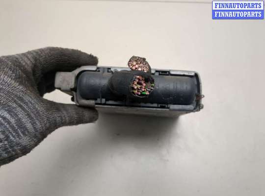 купить Блок управления двигателем на Volkswagen Golf 6 2008-2012