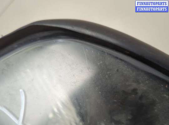 купить Фара (передняя) на BMW X5 E53 2000-2006