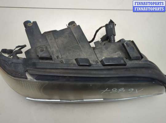 Фара (передняя) BM3449383 на BMW X5 E53 2000-2006