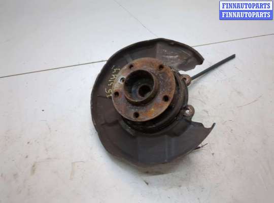 купить Ступица (кулак, цапфа) на BMW 3 E90, E91, E92, E93 2005-2012