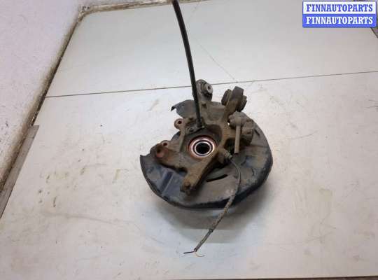 купить Ступица (кулак, цапфа) на BMW 3 E90, E91, E92, E93 2005-2012